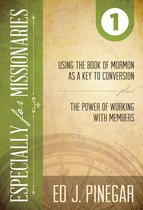 Especially for Missionaries, vol. 1