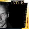 Sting - Fields Of Gold - Best Of 1984-1994