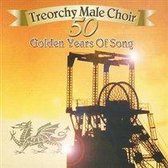 50 Golden Years of Song