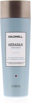 Goldwell Kerasilk - Repower Anti-Hairloss Shampoo