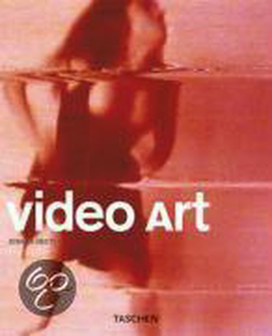 Video Art