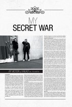 My Secret War