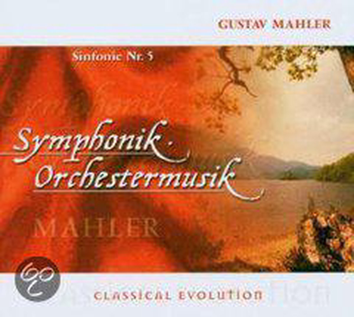 Symphonic Orchestral:sym.