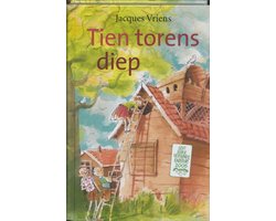 Tien Torens Diep