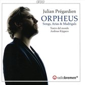 Orpheus