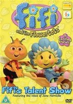 Fifi & The Flowertots: Fifi's Talent Show (Import)