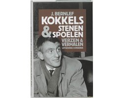 Foto: 