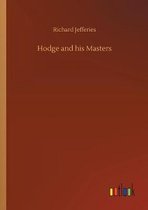 Hodge and his Masters