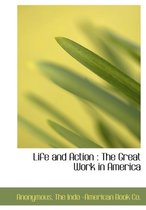 Life and Action