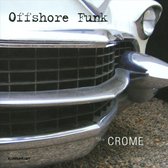 Crome [Bonus Track]