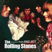 Singles 1968-1971