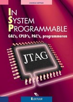 Boek cover In System Programmable van Andreas Heppner