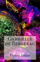 Gabrielle de Bergerac