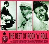 Best Of Rock 'n' Roll