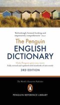 The Penguin English Dictionary