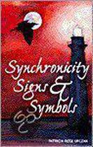 Synchronicity, Signs & Symbols
