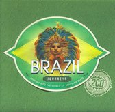 Brazil Journeys