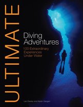 Ultimate Diving Adventures