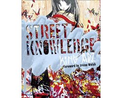 Street Knowledge