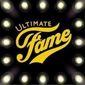 Ultimate Fame