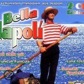 Bella Napoli