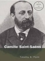 Routledge Music Bibliographies - Camille Saint-Saens