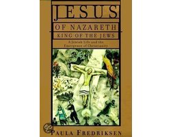 Jesus of Nazareth, King of the Jews