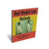 Rapid Weight Loss Wthout Hurt