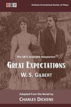 Great Expectations