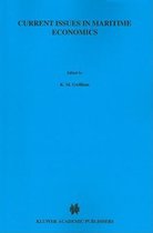 Current Issues in Maritime Economics