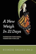 A New Weigh in 21 Days