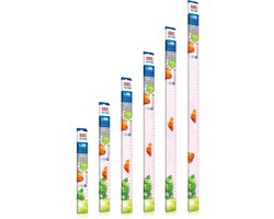 Juwel Led Color - Aquariumverlichting - 4425k - 12 Watt - 438 mm - 1055 Lumen