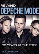30 Years At The Edge