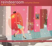 Reindeer Room Vol.3