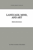 Language, Mind, and Art