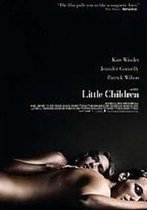 Little Children DVD - IMPORT