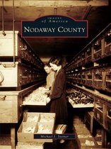 Images of America - Nodaway County