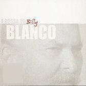 Bossa de Billy Blanco