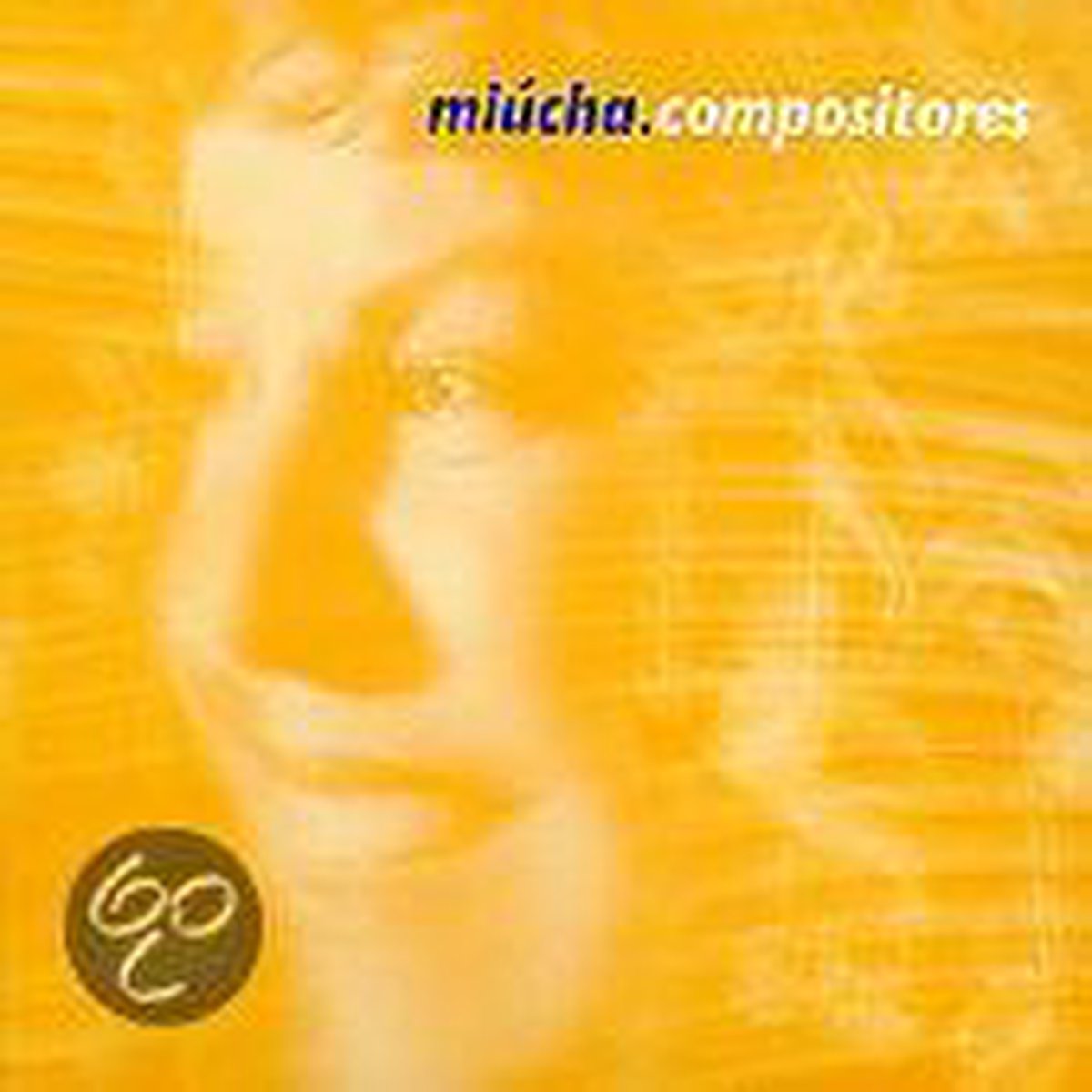 Miucha Compositores