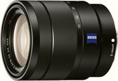 Sony SEL 16-70mm F4 G OSS