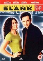 Grosse Pointe Blank