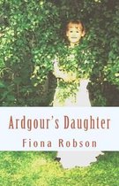 Ardgour's Daughter