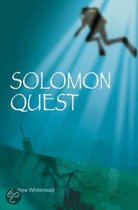 Solomon Quest