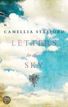 Letters to the Sky