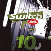 Bol Com Switch 5 Various Artists Cd Album Muziek