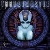 Trancemaster 16