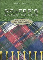 Golfer's Guide to Life
