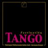 Fascinacion Tango - Tangos for Orchestra by Piazzolla