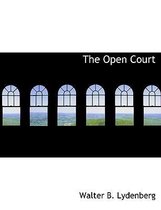 The Open Court
