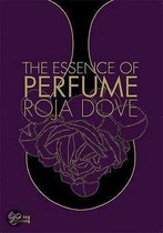 The Essence Of Perfume
